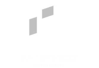 Firma de Construcții Brasov Logo