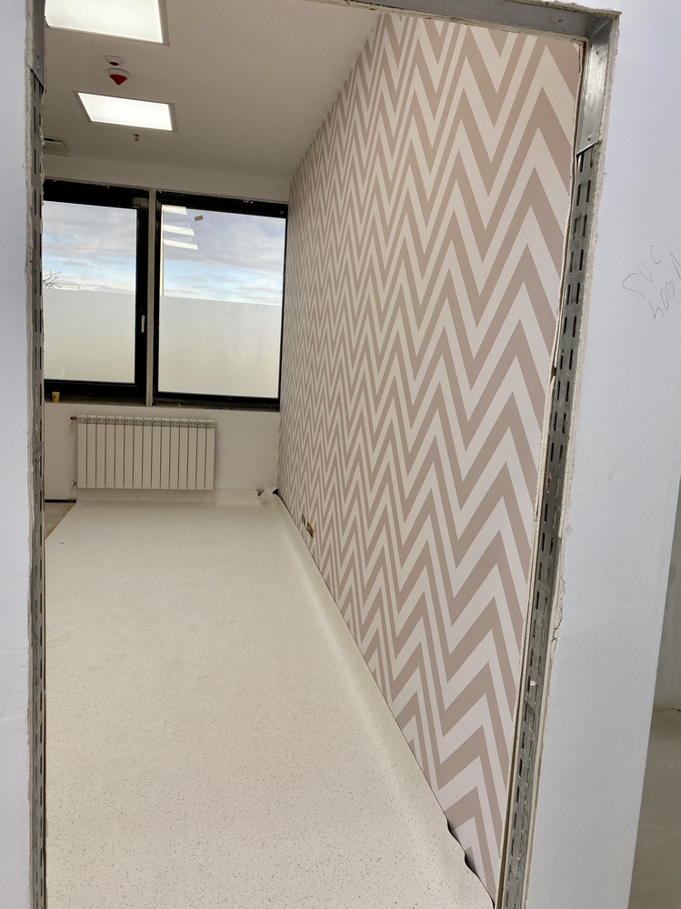 Amenajare Clinica Continental Sibiu (10)