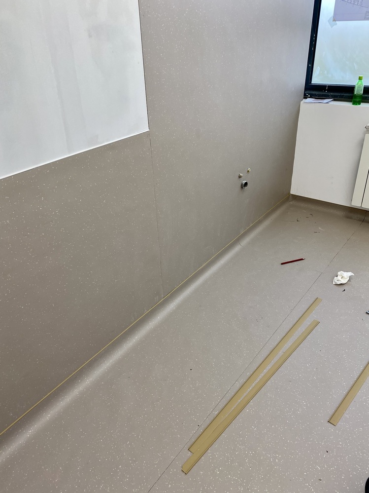 Amenajare Clinica Continental Sibiu (11)