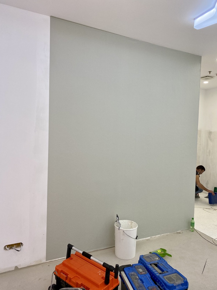Amenajare Clinica Continental Sibiu (13)