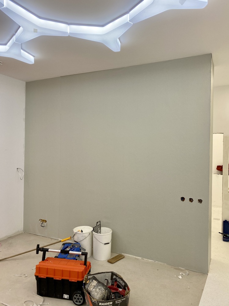 Amenajare Clinica Continental Sibiu (15)