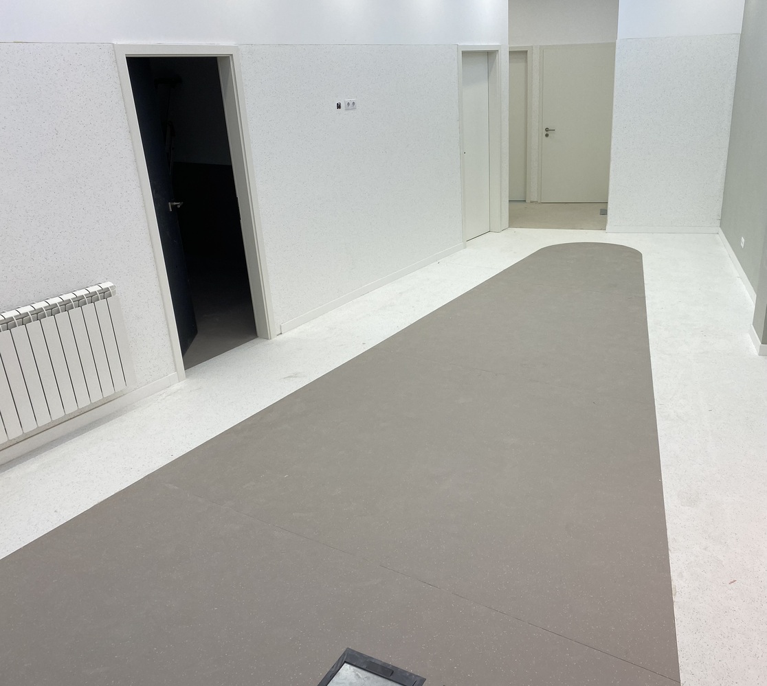 Amenajare Clinica Continental Sibiu (22) Amenajare Clinica Continental Sibiu