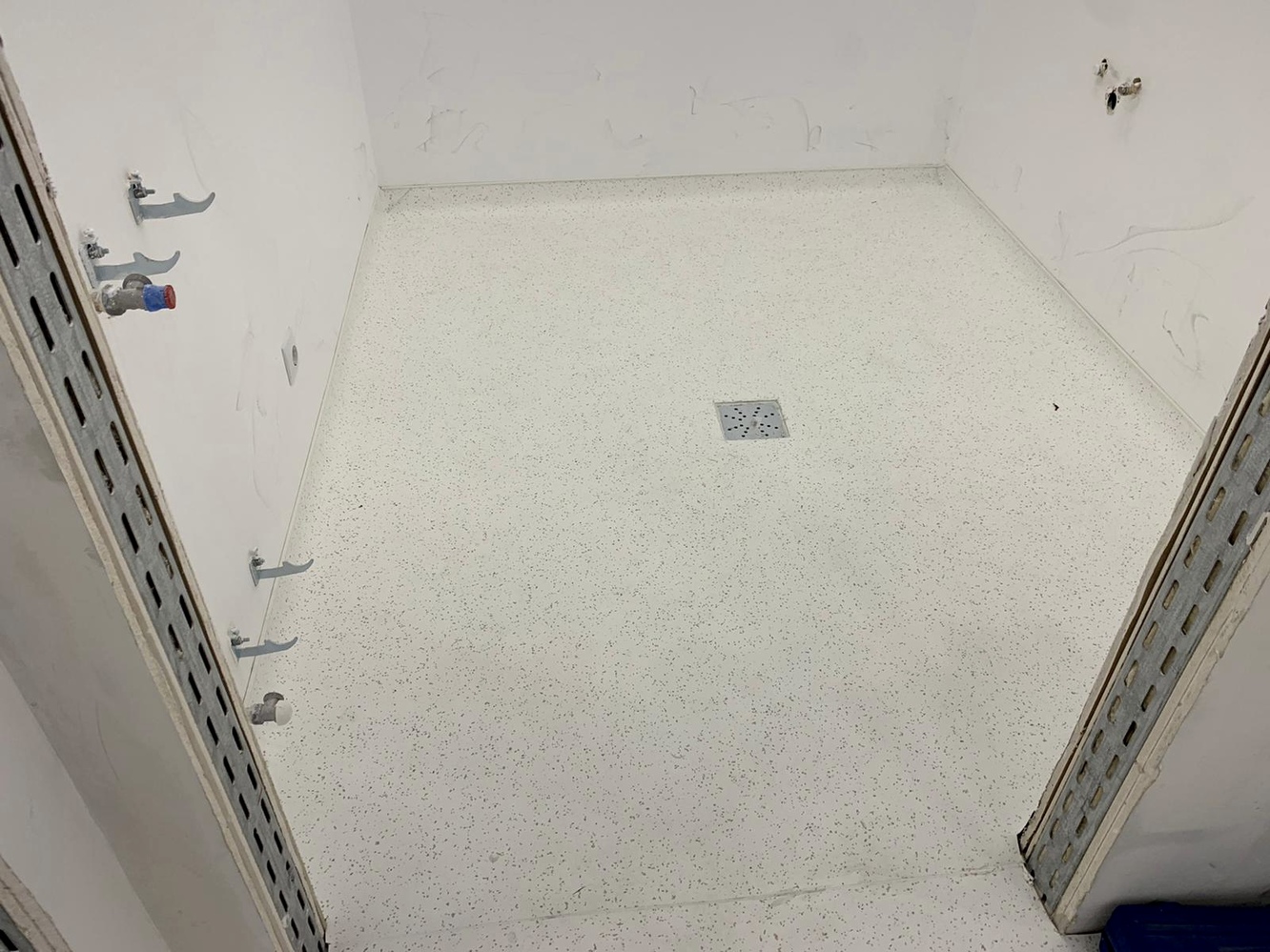 Amenajare Clinica Continental Sibiu (5)