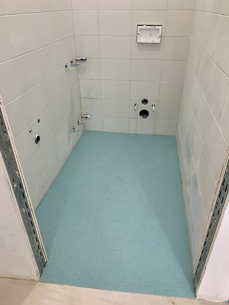 Amenajare Clinica Continental Sibiu (7)