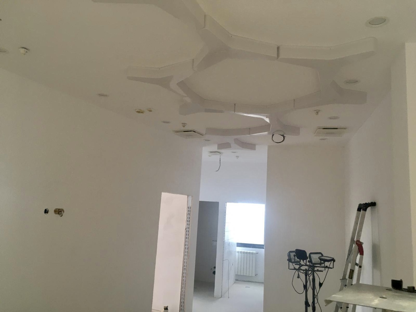 Amenajare Clinica Continental Sibiu (8)