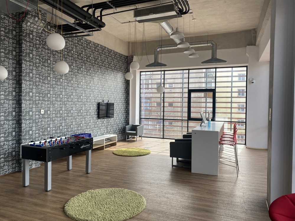 Firma Constructii Brasov (2)