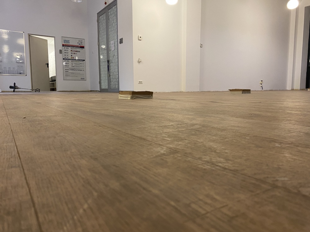 Firma Constructii Brasov (5)