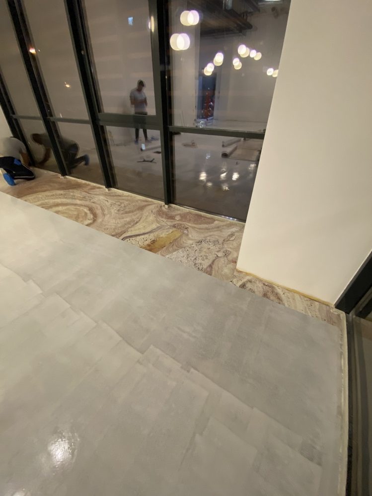 Firma Constructii Brasov (6)