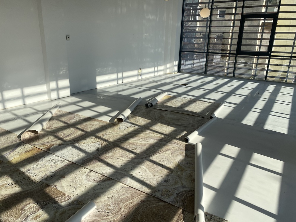 Firma Constructii Brasov (7) Amenajare Zona de Relaxare