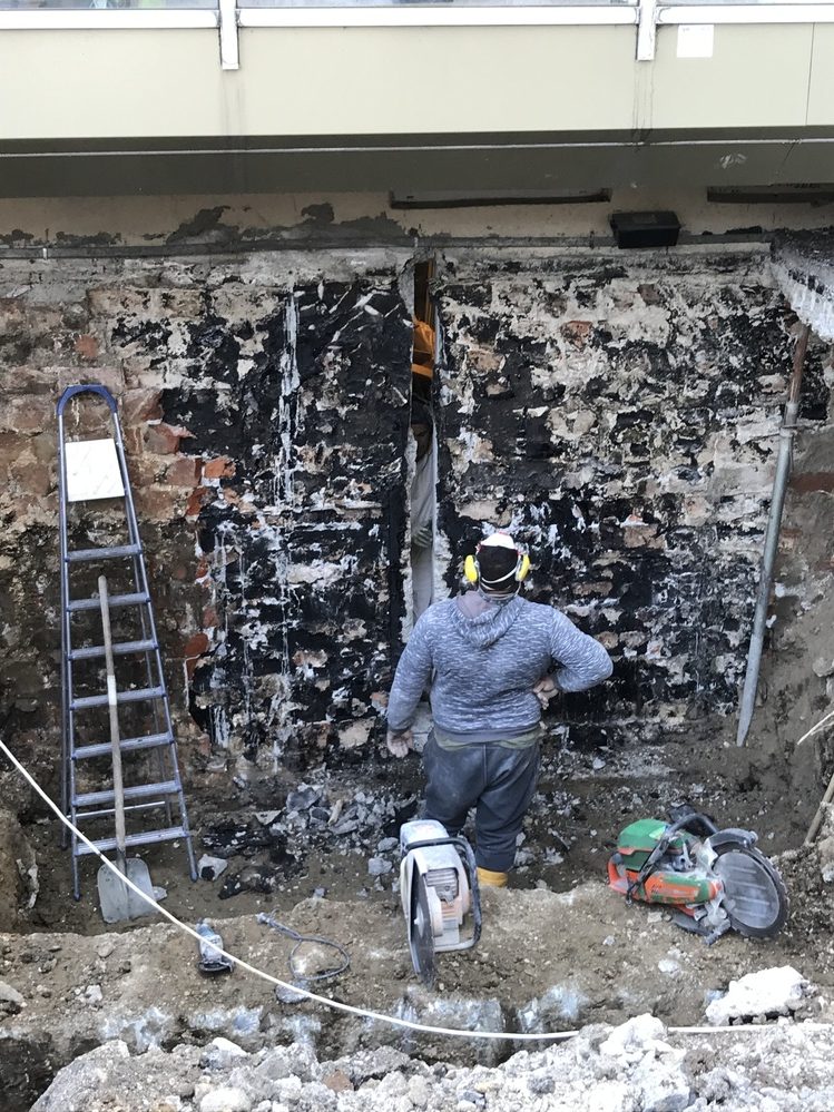 Firma constructii Brasov (10)