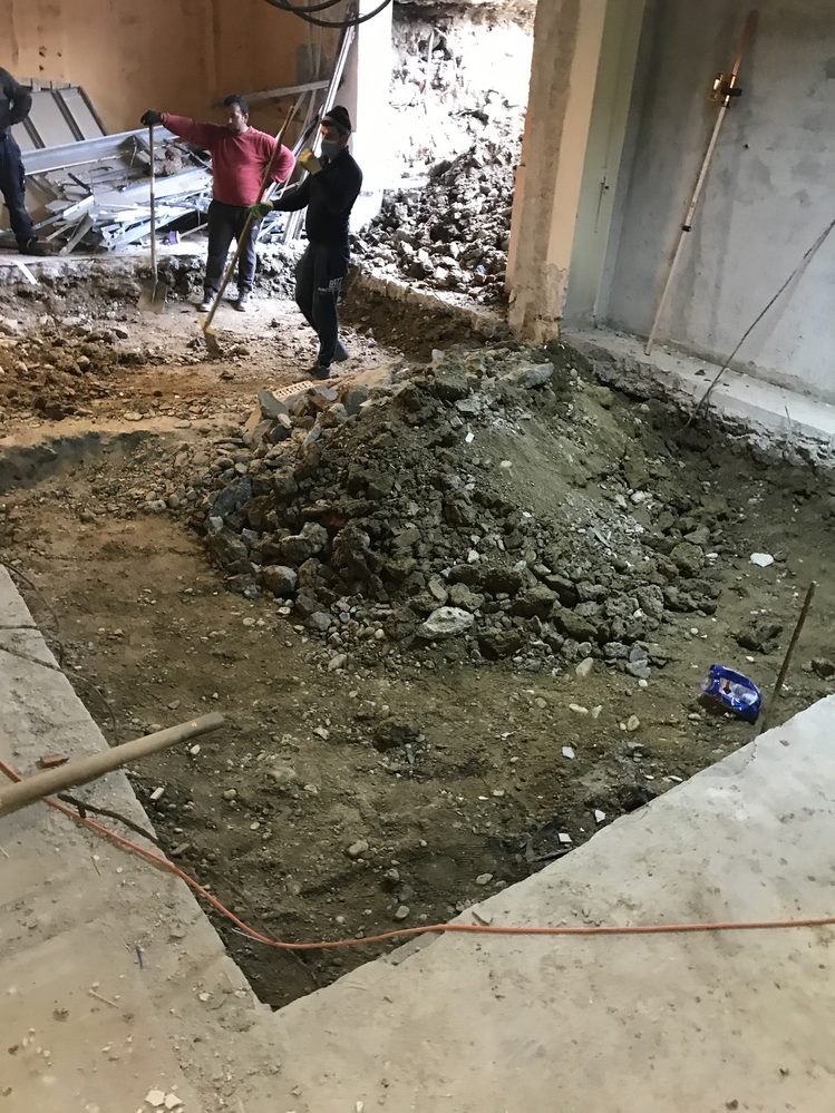 Firma constructii Brasov (11)