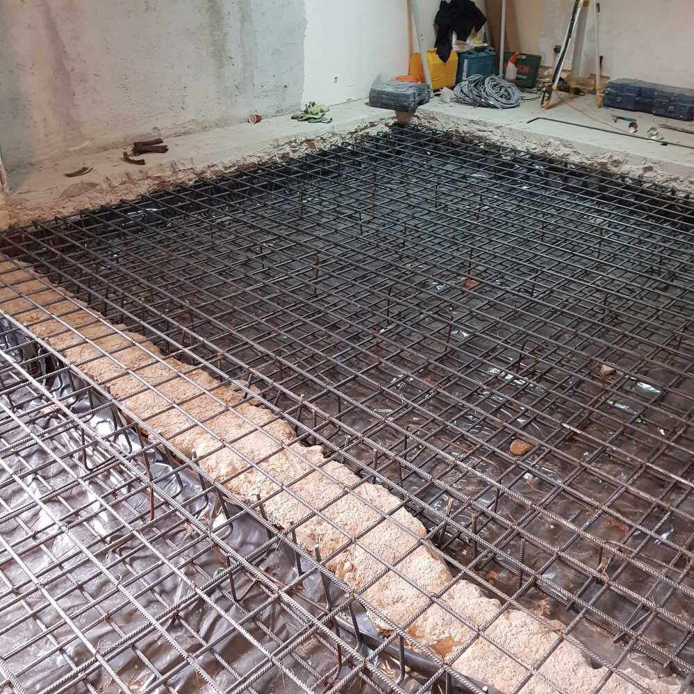 Firma constructii Brasov (13)