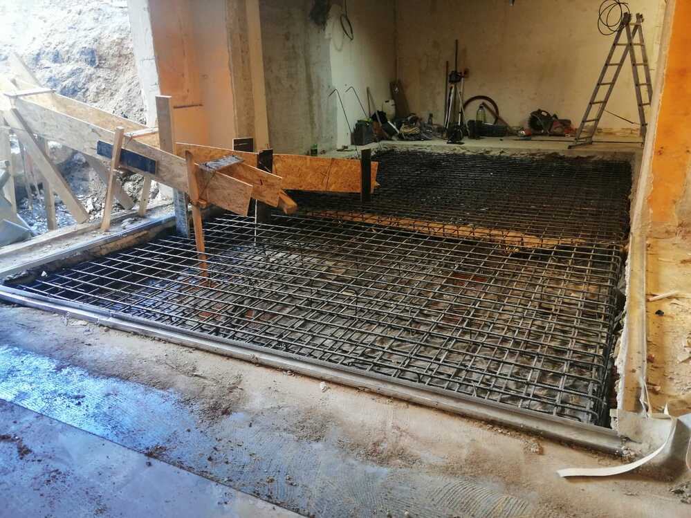 Firma constructii Brasov (14)