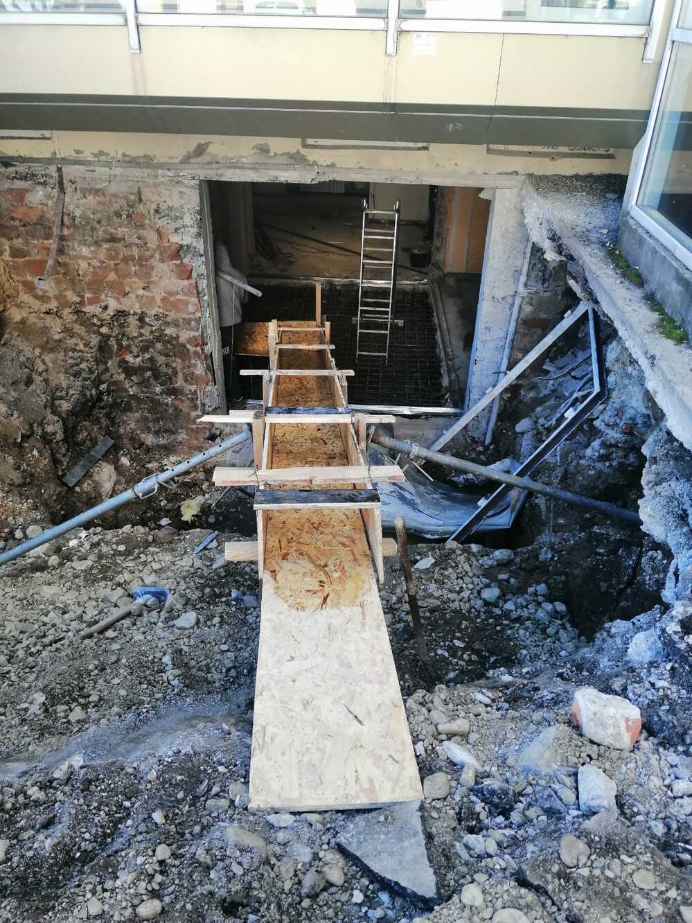 Firma constructii Brasov (15)