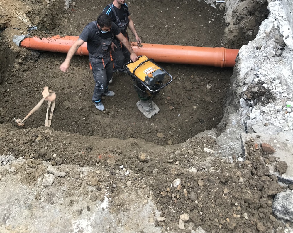 Firma constructii Brasov (17)