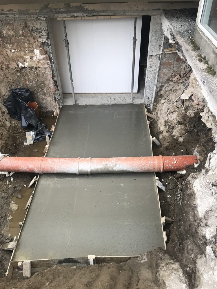 Firma constructii Brasov (18)
