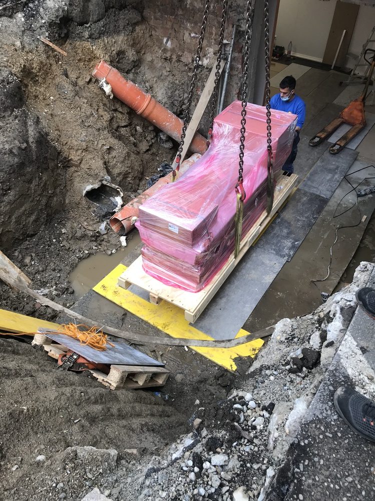 Firma constructii Brasov (22)