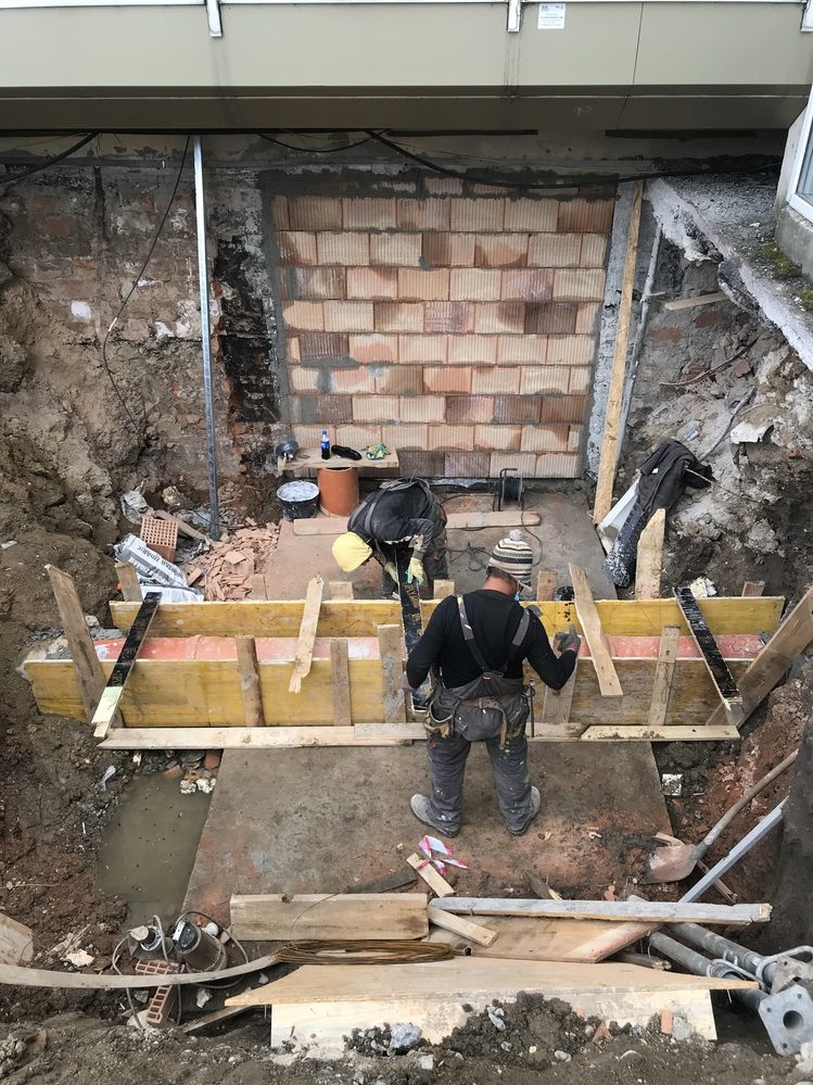 Firma constructii Brasov (23)