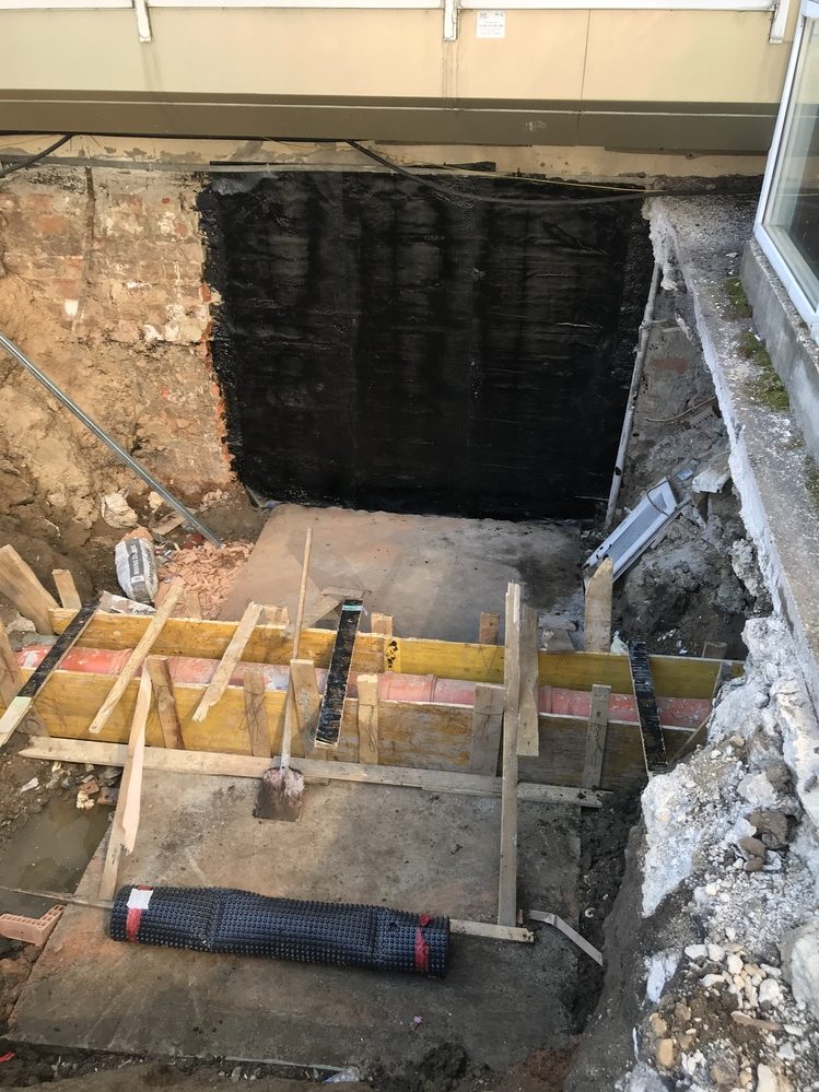 Firma constructii Brasov (24)