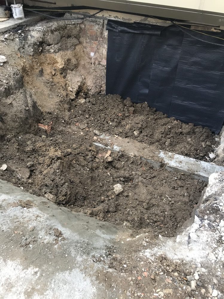 Firma constructii Brasov (25)