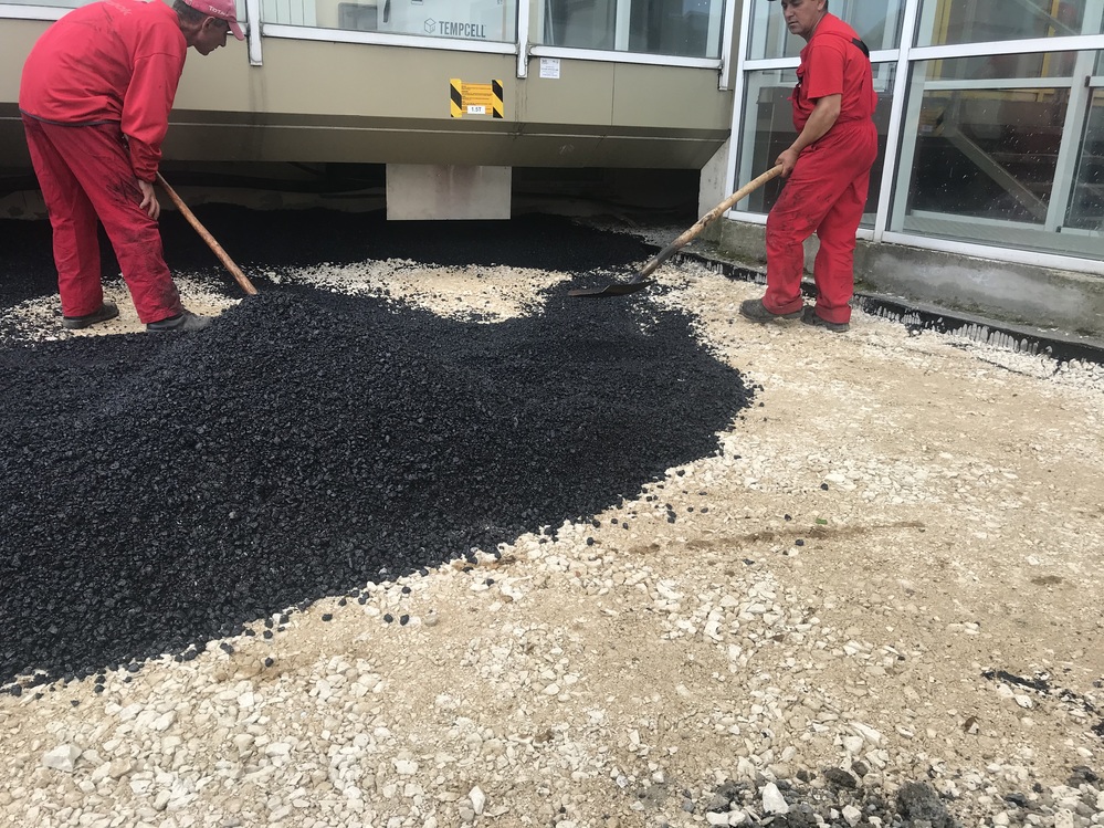 Firma constructii Brasov (26)
