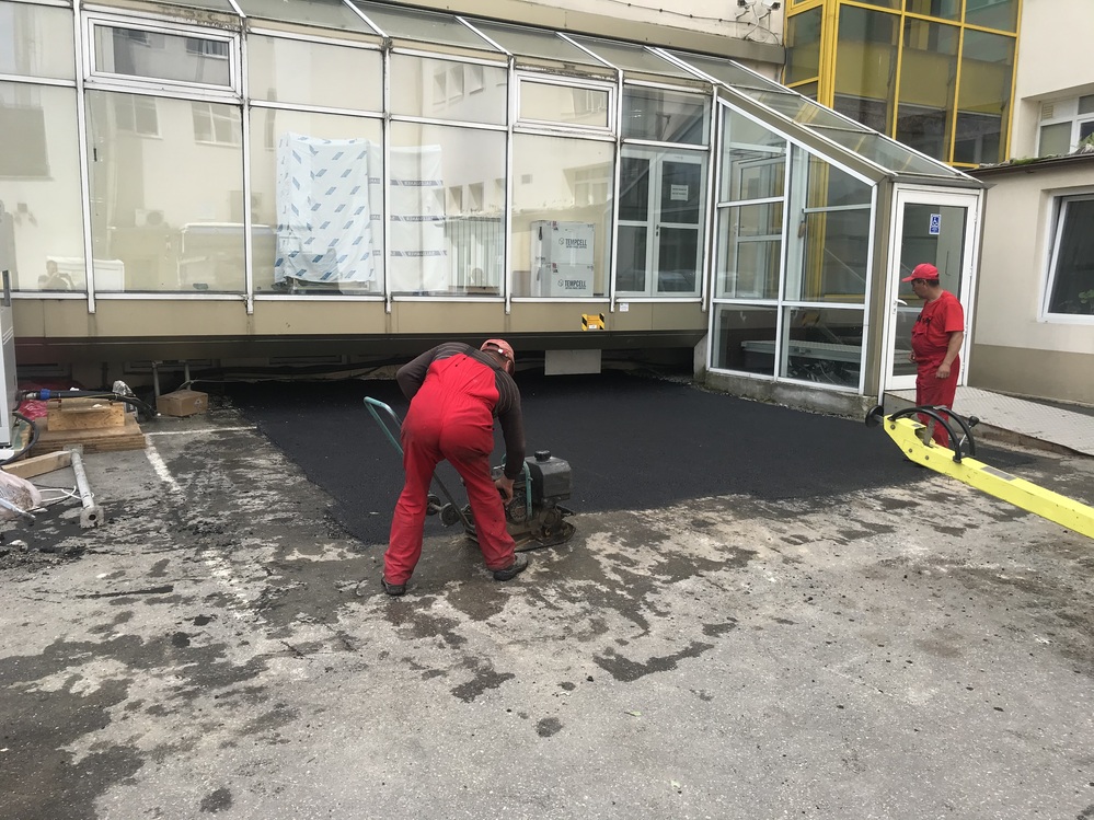 Firma constructii Brasov (27)