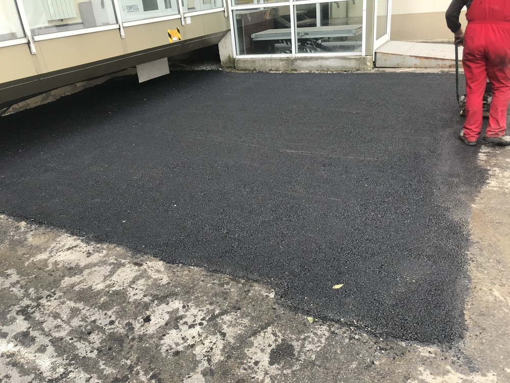 Firma constructii Brasov (28)