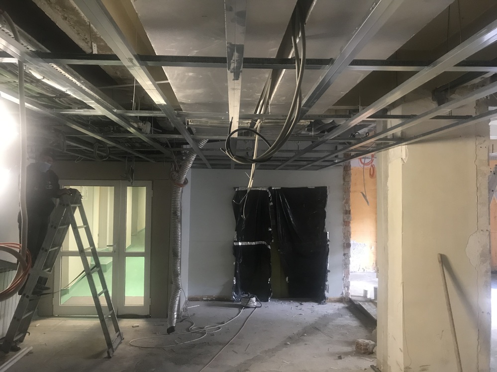 Firma constructii Brasov (29)