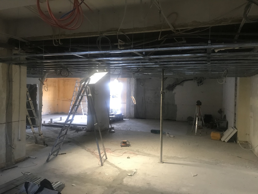 Firma constructii Brasov (30)