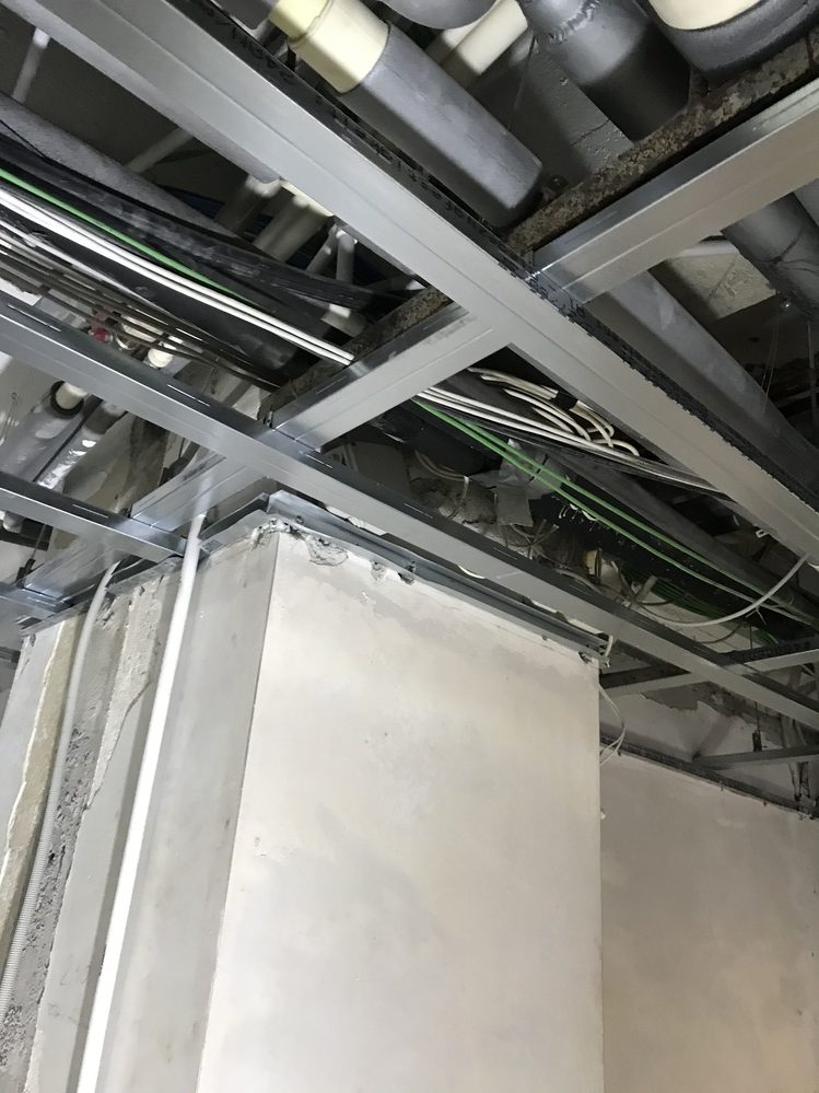 Firma constructii Brasov (31) Proiect RMN Brașov