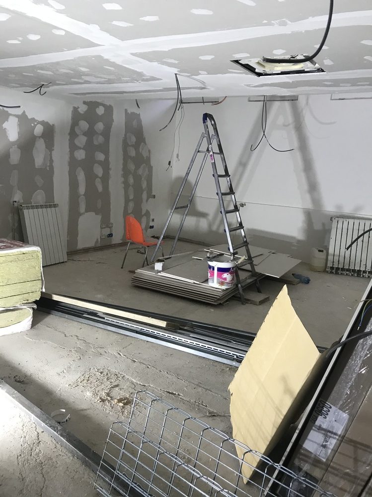 Firma constructii Brasov (32) Proiect RMN Brașov