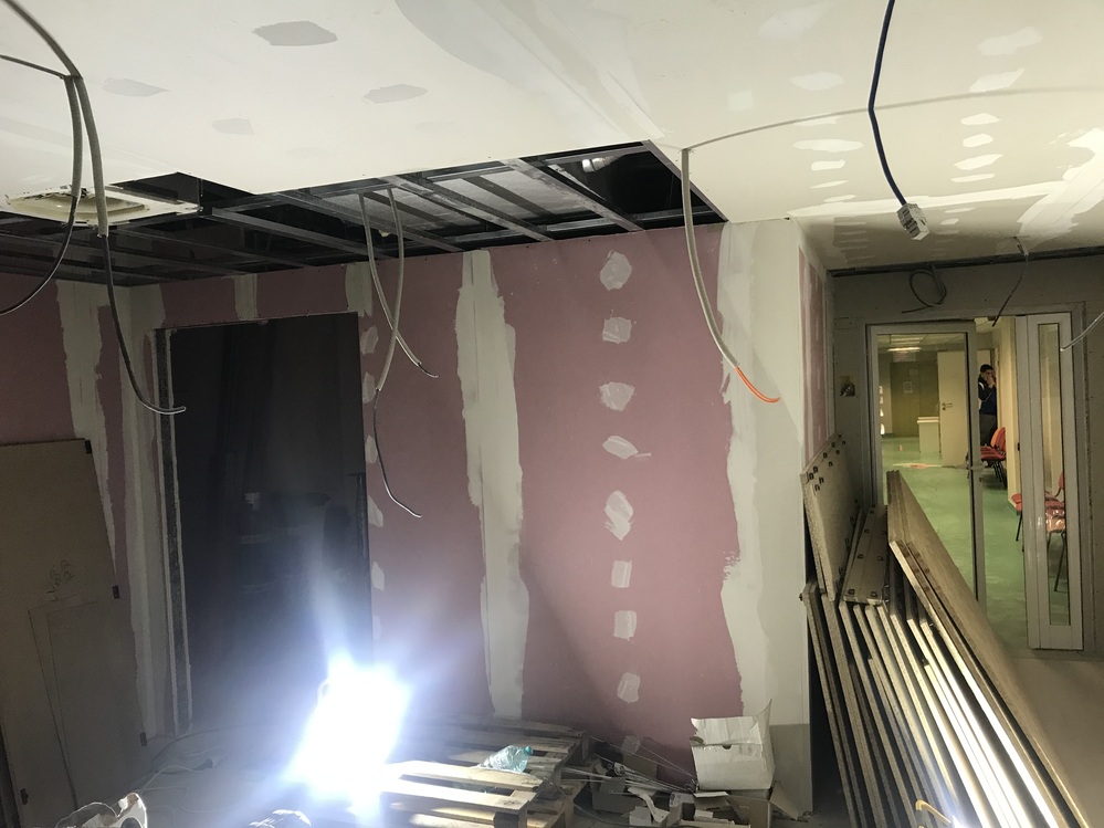 Firma constructii Brasov (33) Proiect RMN Brașov