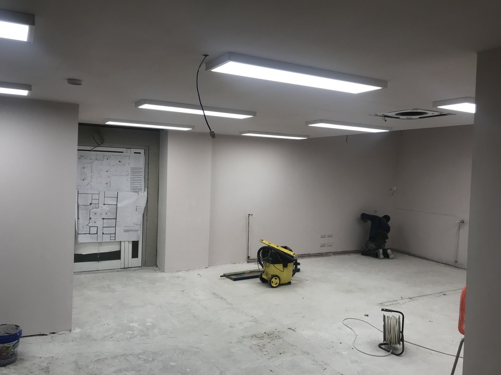 Firma constructii Brasov (34) Proiect RMN Brașov