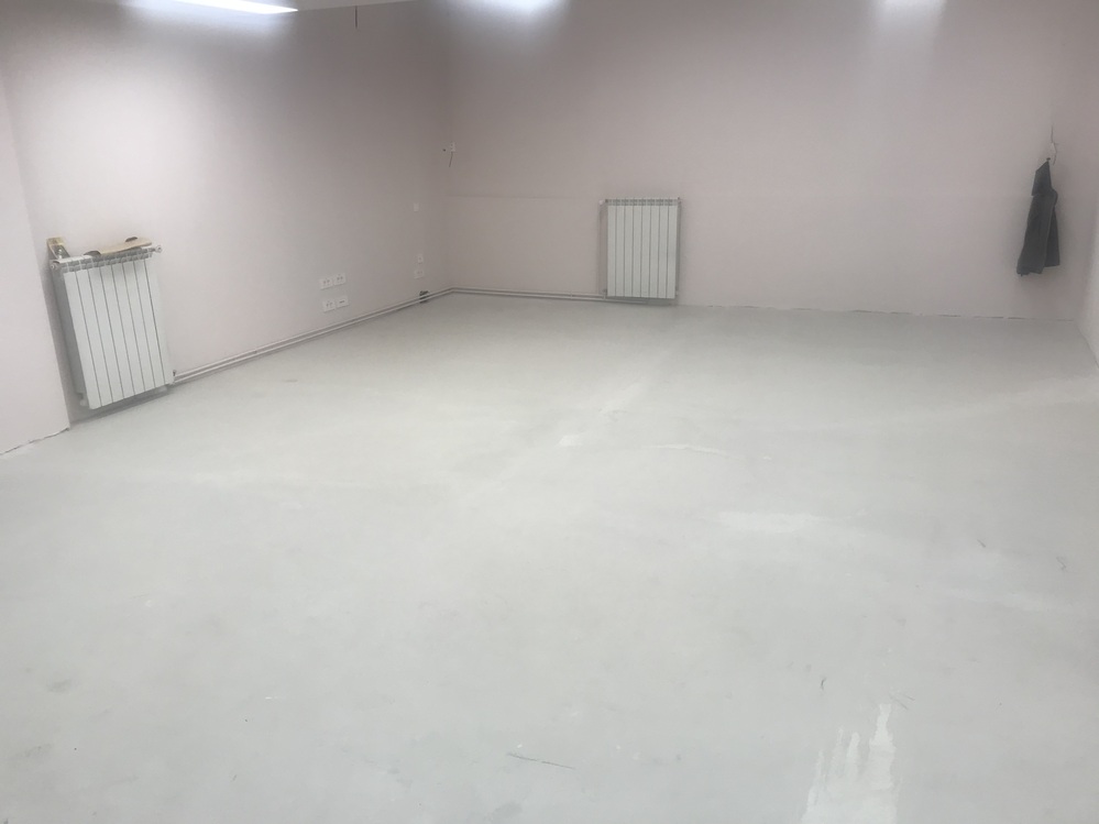 Firma constructii Brasov (35) Proiect RMN Brașov