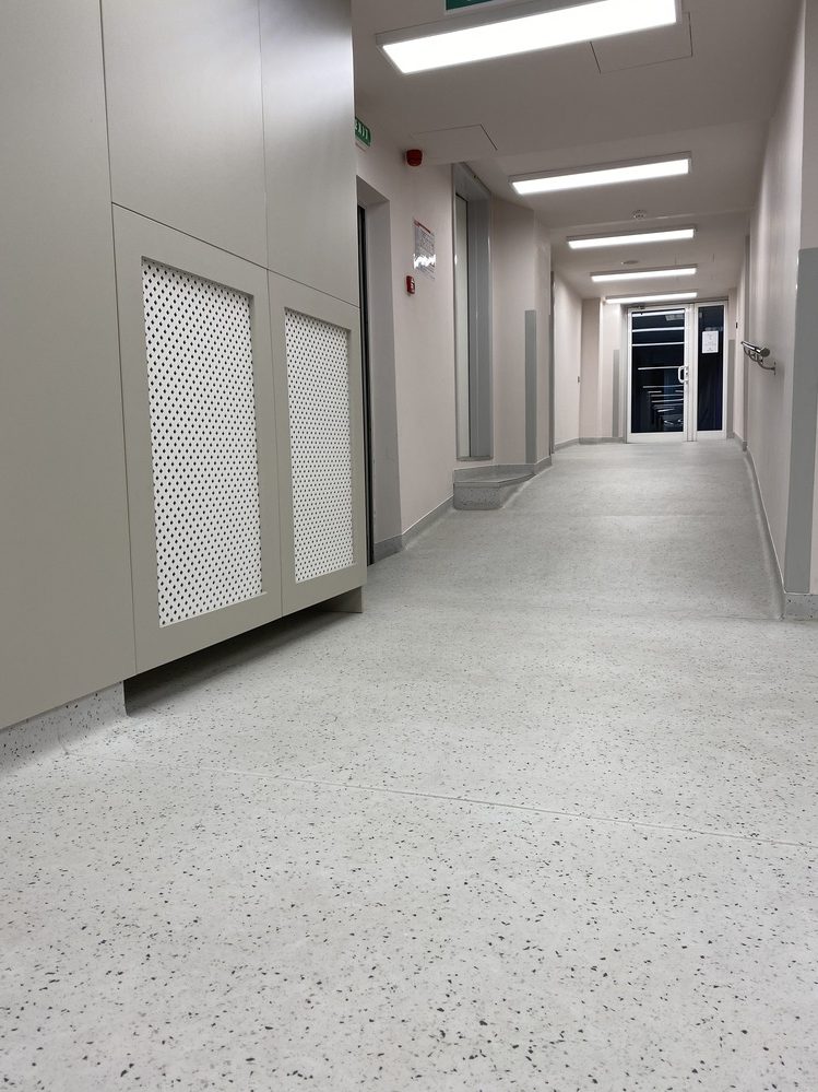 Firma constructii Brasov (36) Proiect RMN Brașov