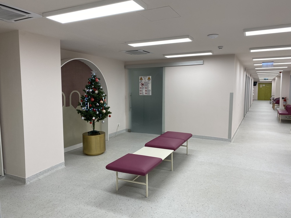 Firma constructii Brasov (38) Proiect RMN Brașov