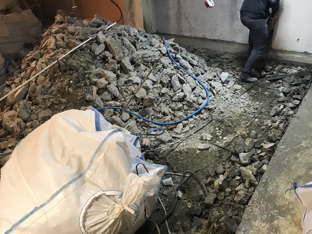 Firma constructii Brasov (6)