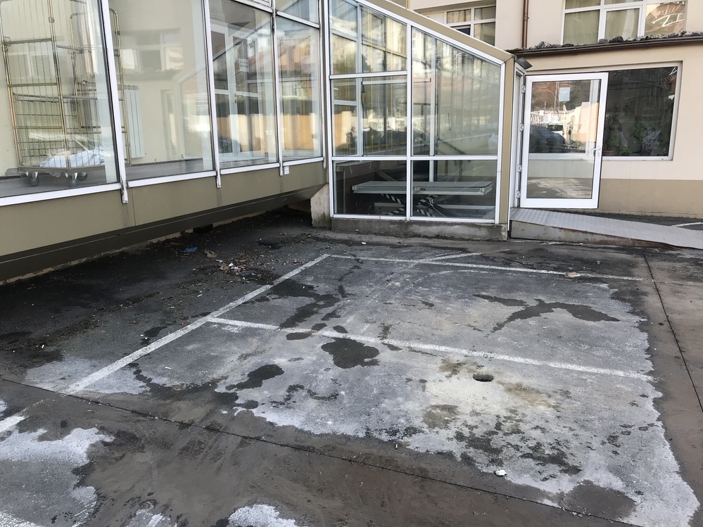 Firma constructii Brasov (7)