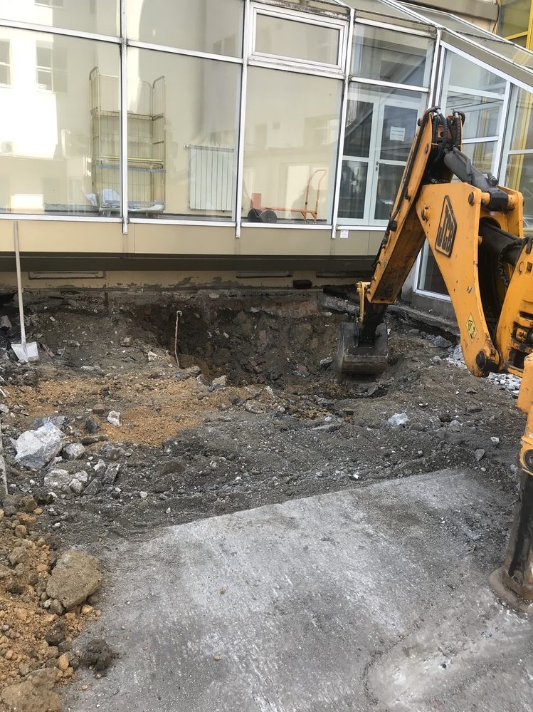 Firma constructii Brasov (9)