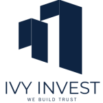 Ivy Invest