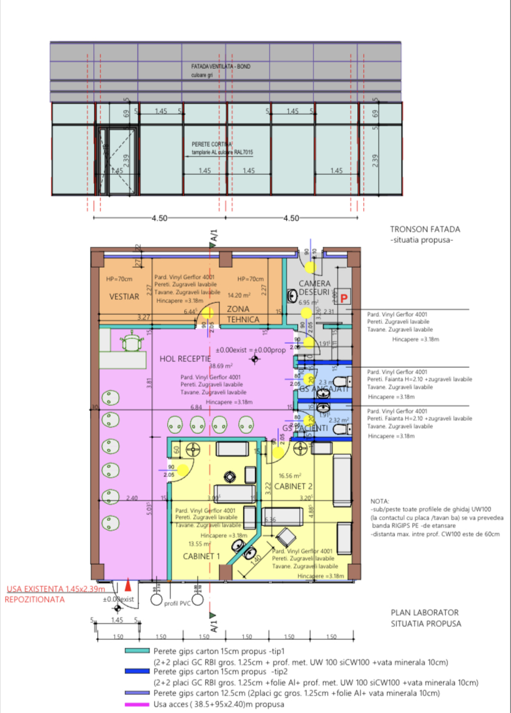 Proiect Arhitectura Brasov (10)