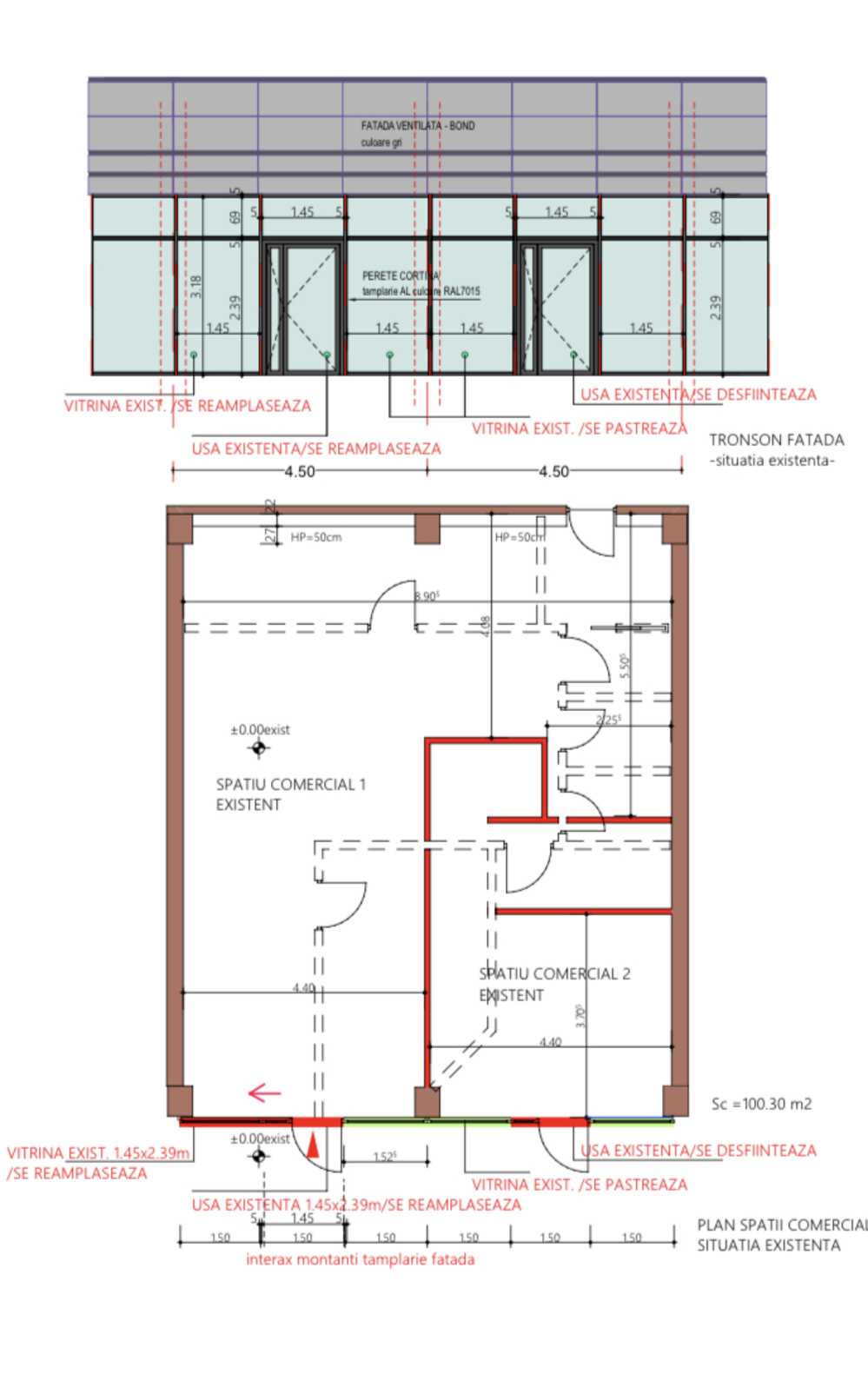 Proiect Arhitectura Brasov (11)
