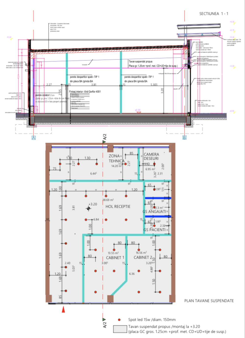 Proiect Arhitectura Brasov (12)