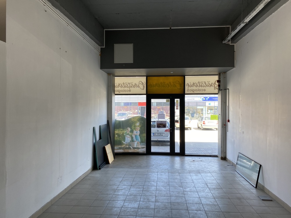 Proiect Arhitectura Brasov (3) Proiect de Amenajare Laborator Brașov