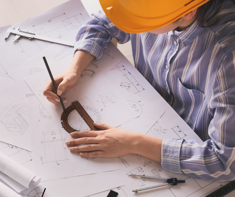firma de constructii 